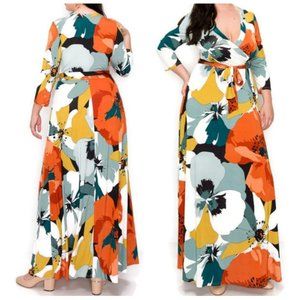 janette fashion dresses Dress The Population Janette Dress - Black
